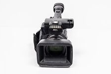 Câmera Filmadora Portátil Sony HXR-NX3 Gravador de Vídeo HD, usado comprar usado  Enviando para Brazil