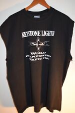 Wcw wrestling keystone for sale  Phoenix