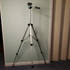 Focal tripod heavy for sale  Cleveland