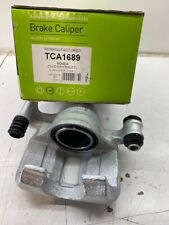 Front brake caliper for sale  EXMOUTH