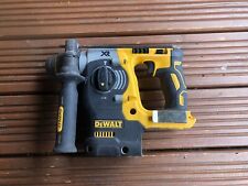 Dewalt 18v dch273 for sale  DERBY