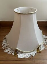 Vintage large lamp for sale  Shipping to Ireland