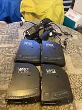 Wyse thin client for sale  Indianapolis