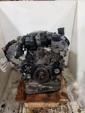 Engine 208 type for sale  Seymour