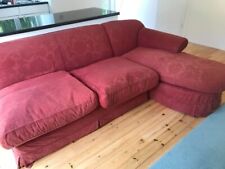 Tetrad alicia sofa for sale  YARM