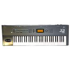 Korg classic key for sale  Woodbury