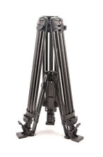 Manfrotto mvttwingc carbon for sale  Brooklyn