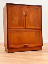 Mid century cabinet for sale  Rowley