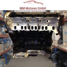 Instandsetzung motor 5fh gebraucht kaufen  Eichenzell