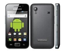 Celular Samsung GALAXY Ace S5830 5.0MP 3.5" Android original GPS Wi-Fi comprar usado  Enviando para Brazil