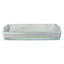 Bosch Refrigerator White Tray Bin #00673118 for sale  Shipping to South Africa