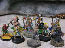 Talisman dungeon character for sale  PETERBOROUGH