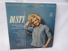 1960 dusty springfield for sale  Lake City