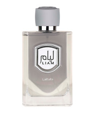 Liam grey eau for sale  Shipping to Ireland