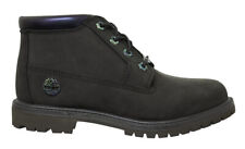 Timberland nellie waterproof for sale  UK