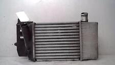 Intercooler verso phase d'occasion  France