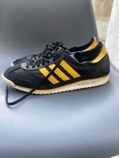 adidas sl72 for sale  RUGBY