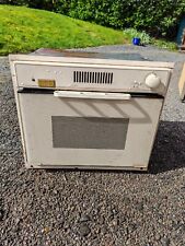 Caravan motorhome oven for sale  WALSALL