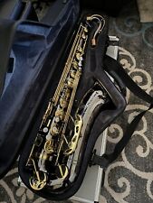 keilwerth saxophone for sale  Chandler