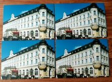 Regensburg park hotel gebraucht kaufen  Winnenden