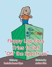 Floppy lop ears for sale  Montgomery