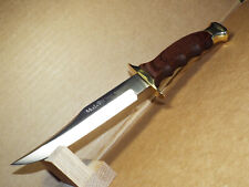 muela knife for sale  Sparrow Bush