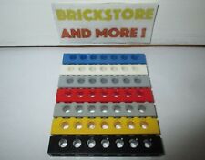 Lego technic brick d'occasion  Rezé