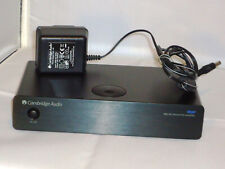 Cambridge audio 651p for sale  HOVE