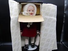 1987 jennifer doll for sale  Yuma