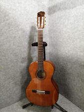 Aria 58 acoustic for sale  Shipping to Ireland