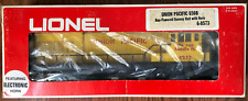 Lionel union pacific for sale  Downers Grove