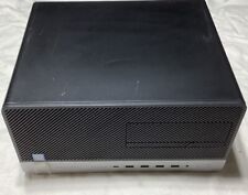 Prodesk 600 8500 for sale  Sioux Falls