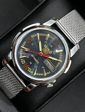 Reloj santopo online losealos