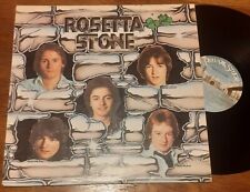 Rosetta stone pop d'occasion  France