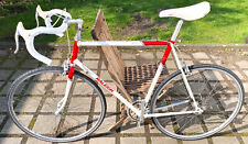 1986 raleigh sirocco gebraucht kaufen  Bottrop