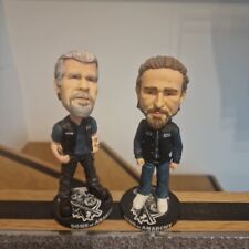 Sons anarchy bobble for sale  KING'S LYNN