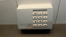 Clavier alarme daitem d'occasion  Villecresnes