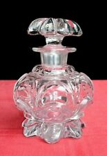 Baccarat creusot perfume d'occasion  Gennevilliers
