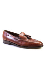 Bruno magli mens for sale  Hatboro