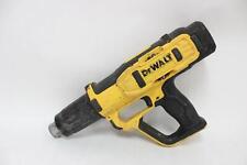 Dewalt dfd270 powder for sale  Minneapolis