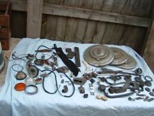 Jaguar classic parts for sale  DUNSTABLE