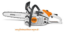 Stihl MS 151 C-E from 2022 Exhibit NEW Chainsaw Chainsaw 2623 for sale  Shipping to South Africa