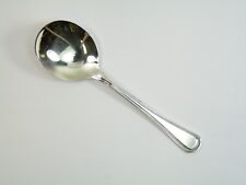 Viners silver plate for sale  BEXLEY