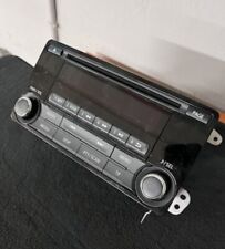 Mitsubishi radio 8701a626 gebraucht kaufen  Deutschland