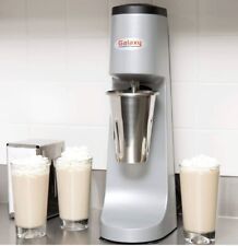 Galaxy milk shake for sale  Shipping to Ireland