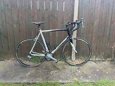 Cannondale road bike for sale  HULL