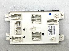 ⭐2019-2022 RAM 1500 PAINEL FRONTAL MÓDULO DE CONTROLE DO CORPO UNIDADE FABRICANTE DE EQUIPAMENTO ORIGINAL LOTE2393, usado comprar usado  Enviando para Brazil