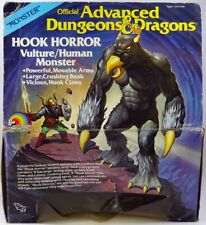 Advanced dungeons dragons d'occasion  France