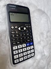 Casio FX991EX Classwiz Scientific Calculator for sale  Shipping to South Africa