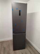 Hotpoint h7x93tskm fridge for sale  THETFORD